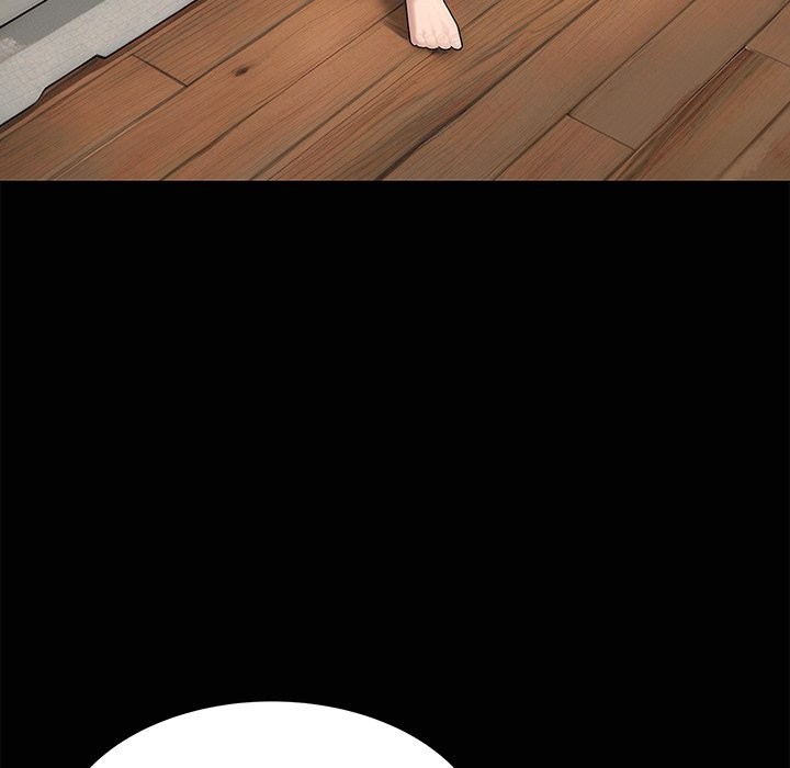 Sister’s Man - Chapter 12 - picture 114
