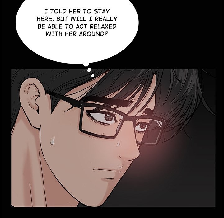 Sister’s Man - Chapter 12 - picture 115