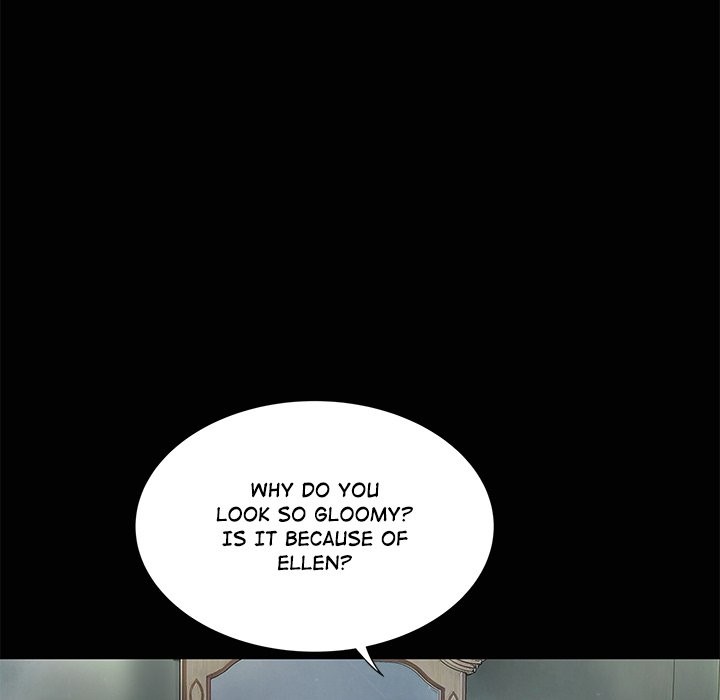 Sister’s Man - Chapter 12 - picture 116
