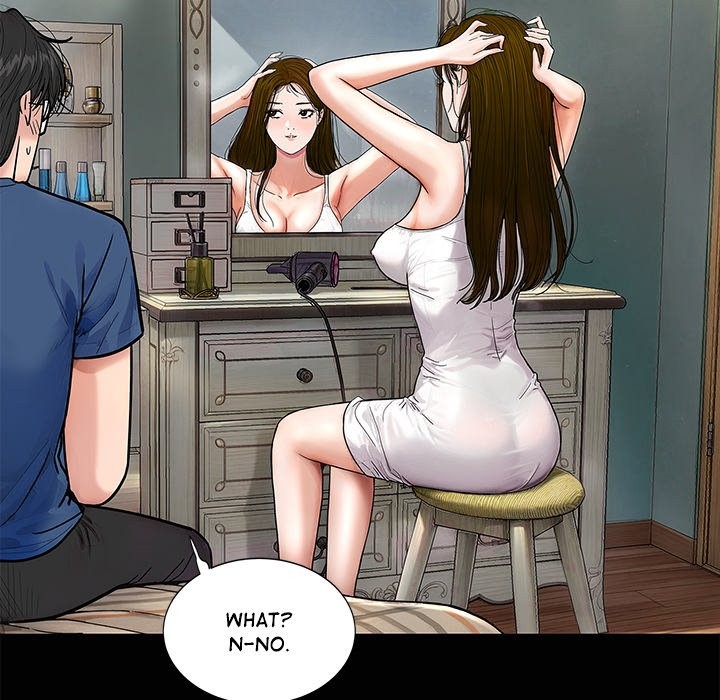 Sister’s Man - Chapter 12 - picture 117