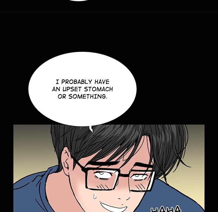 Sister’s Man - Chapter 12 - picture 118