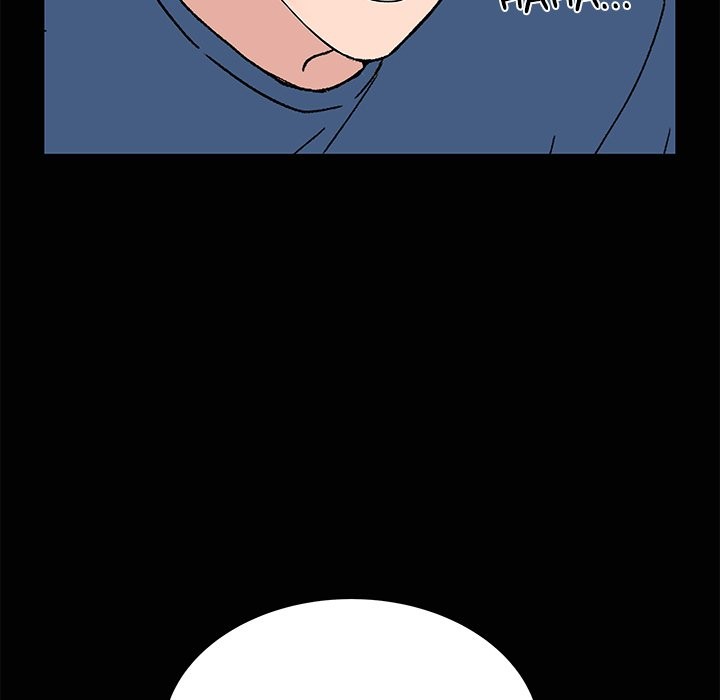 Sister’s Man - Chapter 12 - picture 119