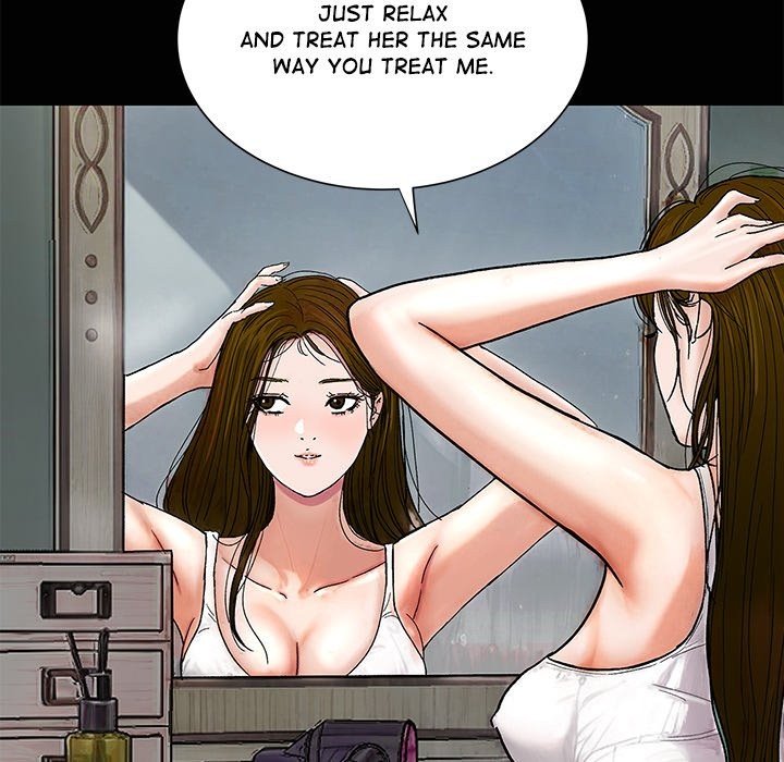 Sister’s Man - Chapter 12 - picture 120