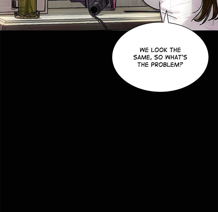 Sister’s Man - Chapter 12 - picture 121