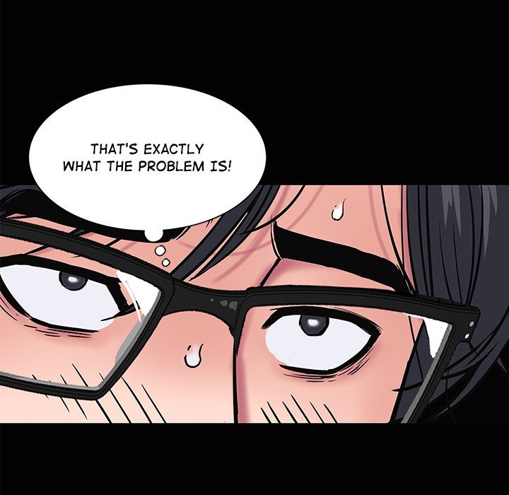Sister’s Man - Chapter 12 - picture 122