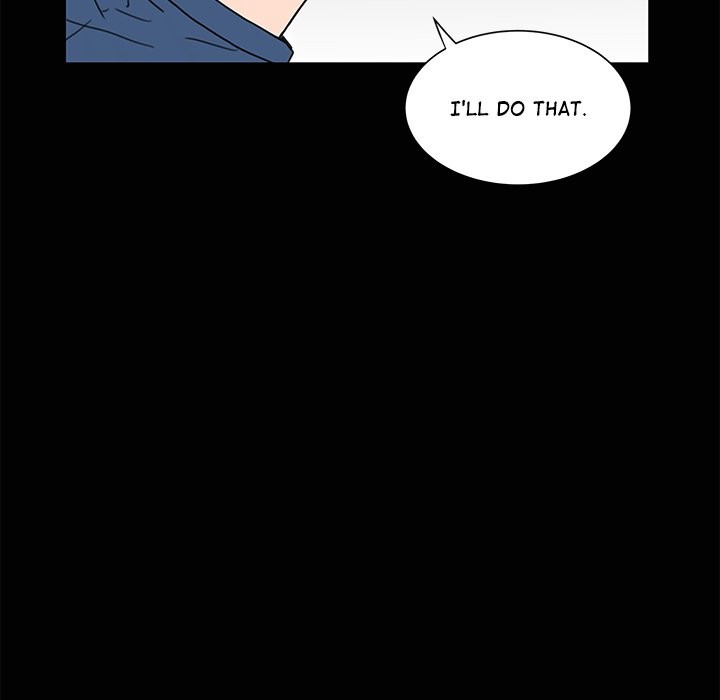 Sister’s Man - Chapter 12 - picture 124