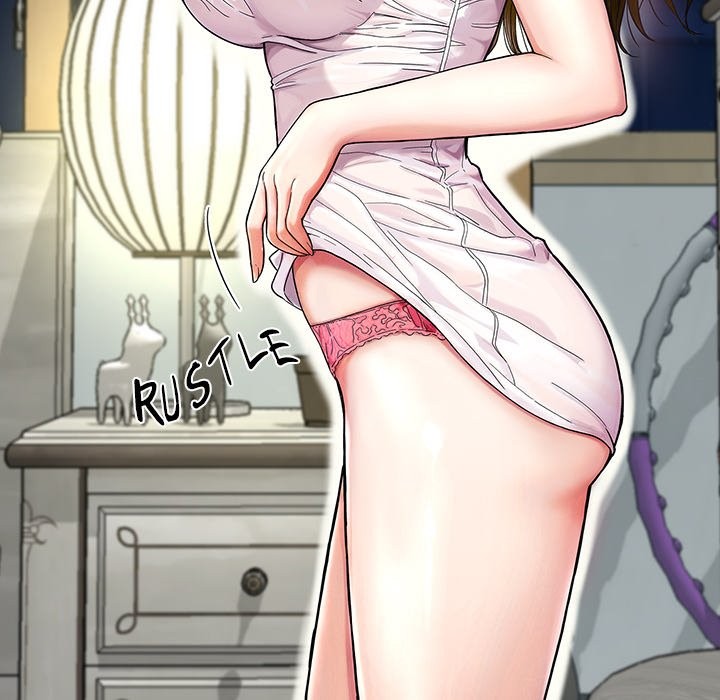 Sister’s Man - Chapter 12 - picture 128