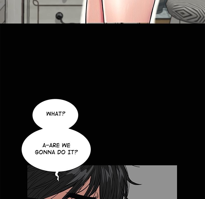 Sister’s Man - Chapter 12 - picture 129