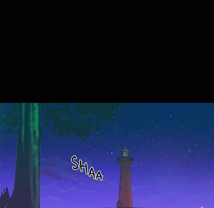 Sister’s Man - Chapter 12 - picture 13