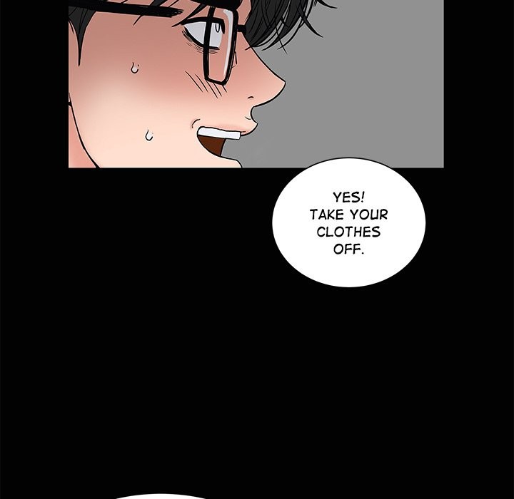 Sister’s Man - Chapter 12 - picture 130