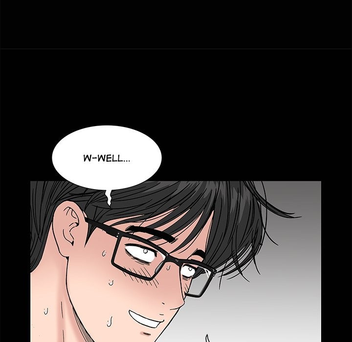 Sister’s Man - Chapter 12 - picture 133