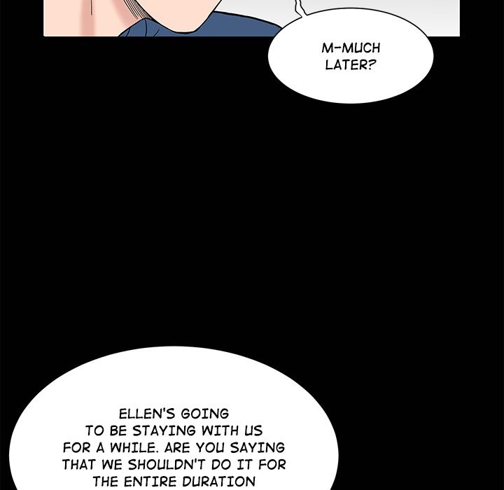 Sister’s Man - Chapter 12 - picture 134