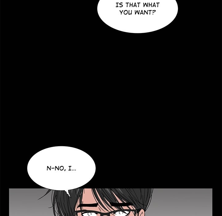 Sister’s Man - Chapter 12 - picture 137