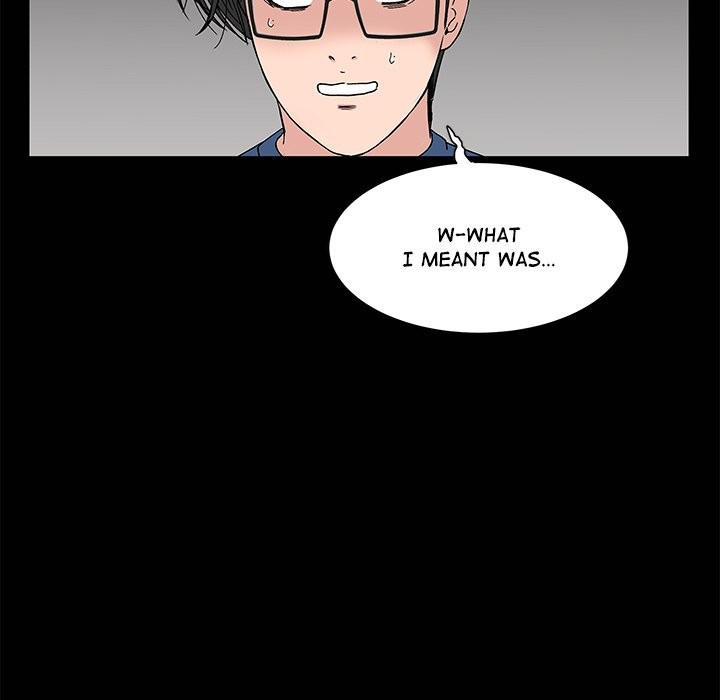 Sister’s Man - Chapter 12 - picture 138