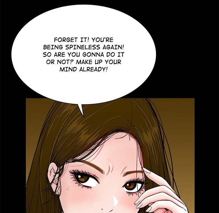 Sister’s Man - Chapter 12 - picture 139