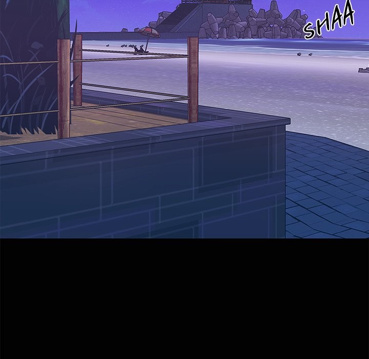 Sister’s Man - Chapter 12 - picture 14