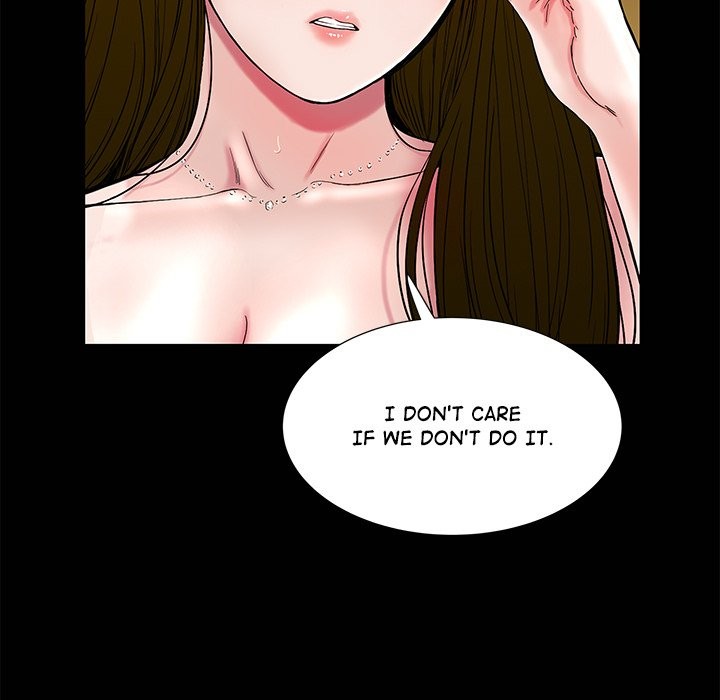 Sister’s Man - Chapter 12 - picture 140
