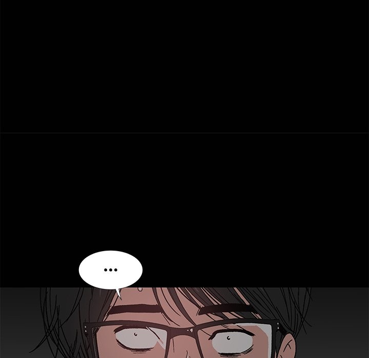 Sister’s Man - Chapter 12 - picture 141
