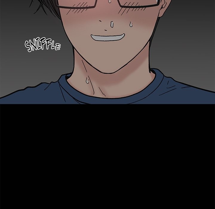 Sister’s Man - Chapter 12 - picture 142