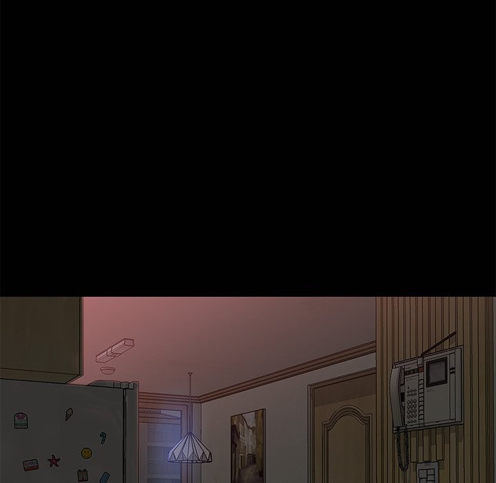 Sister’s Man - Chapter 12 - picture 144