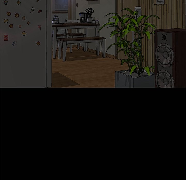 Sister’s Man - Chapter 12 - picture 145