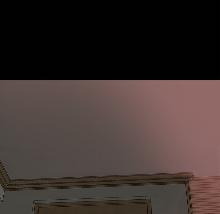 Sister’s Man - Chapter 12 - picture 146