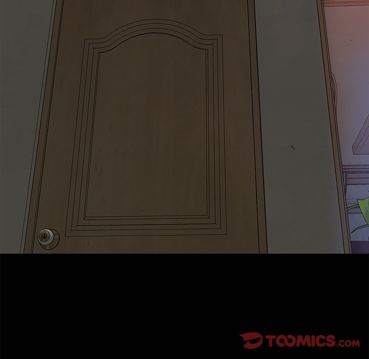 Sister’s Man - Chapter 12 - picture 147