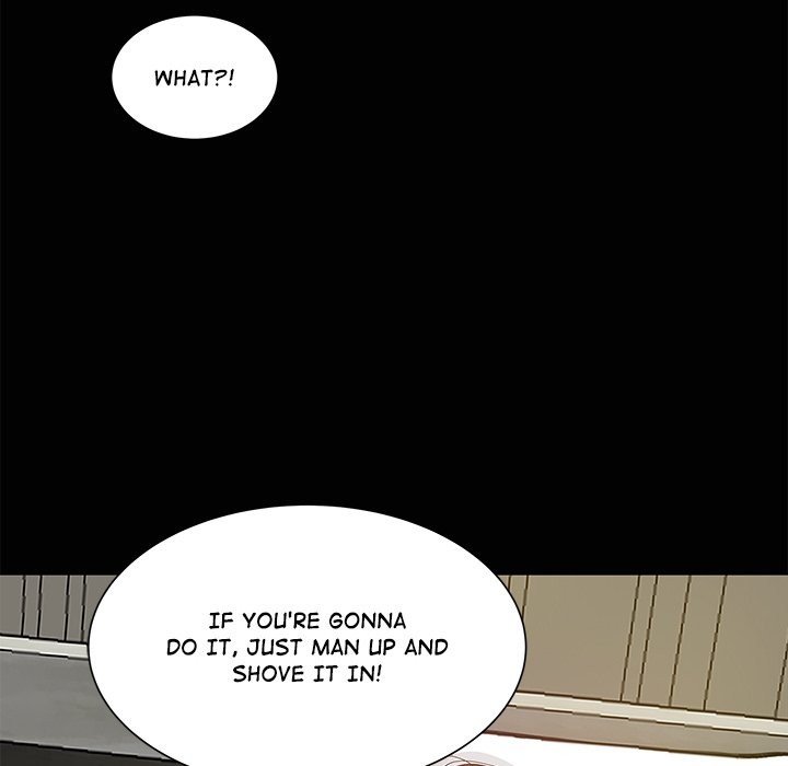 Sister’s Man - Chapter 12 - picture 153