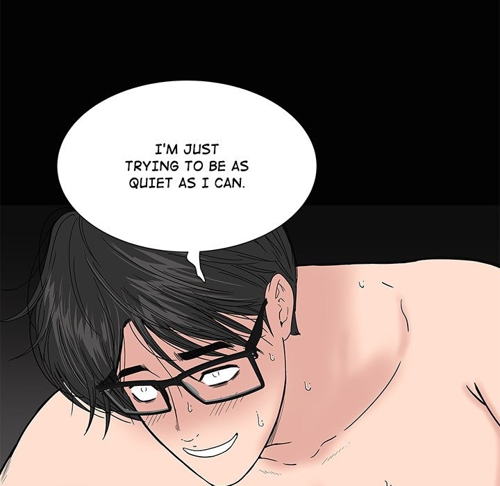 Sister’s Man - Chapter 12 - picture 156