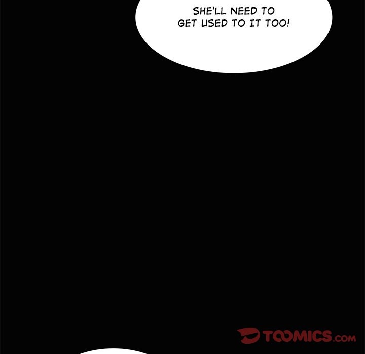 Sister’s Man - Chapter 12 - picture 159