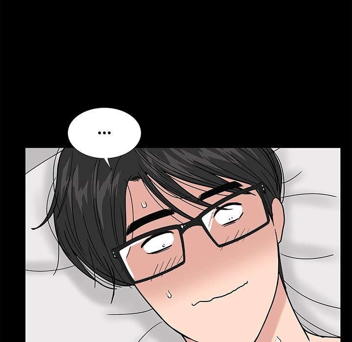 Sister’s Man - Chapter 12 - picture 165