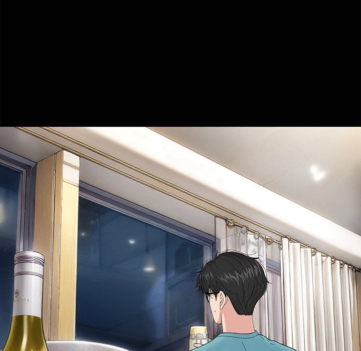 Sister’s Man - Chapter 12 - picture 17