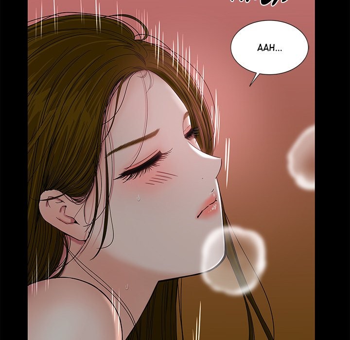 Sister’s Man - Chapter 12 - picture 170