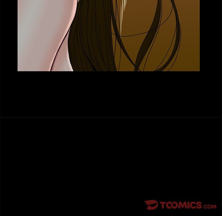 Sister’s Man - Chapter 12 - picture 171