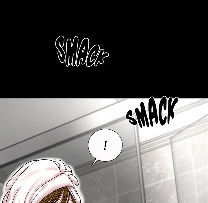 Sister’s Man - Chapter 12 - picture 172