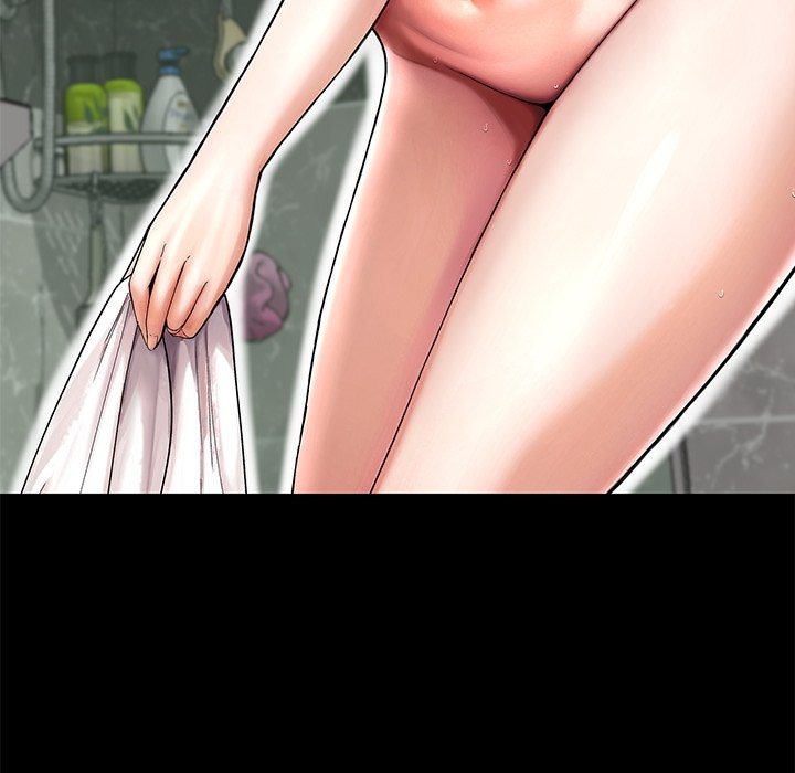 Sister’s Man - Chapter 12 - picture 174