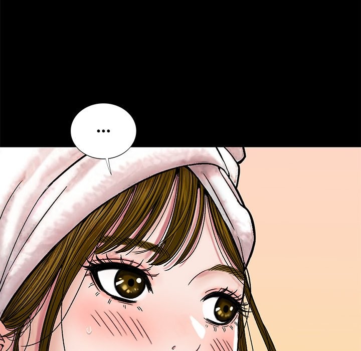 Sister’s Man - Chapter 12 - picture 175