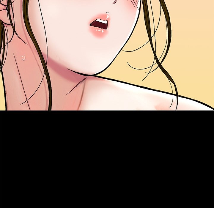 Sister’s Man - Chapter 12 - picture 176