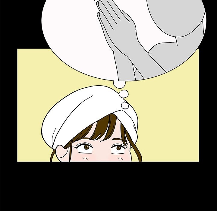 Sister’s Man - Chapter 12 - picture 178