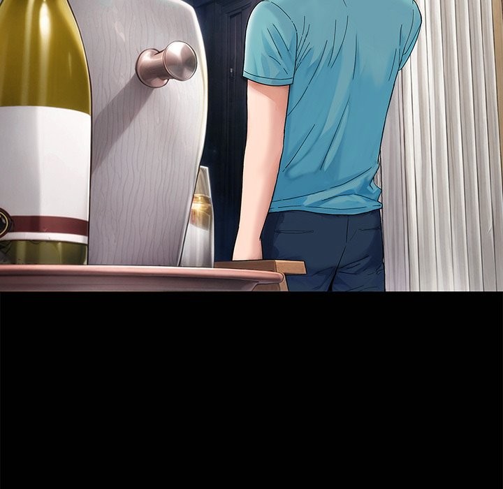 Sister’s Man - Chapter 12 - picture 18