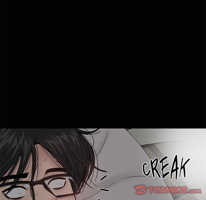 Sister’s Man - Chapter 12 - picture 183