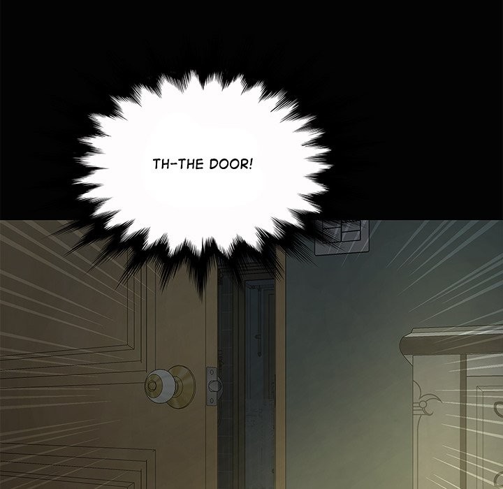 Sister’s Man - Chapter 12 - picture 185