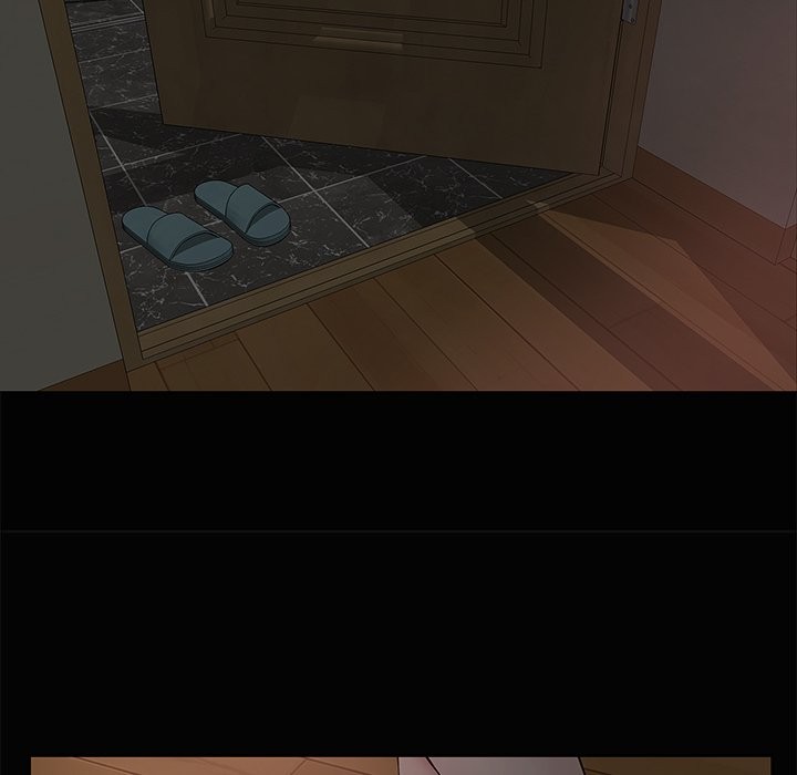 Sister’s Man - Chapter 12 - picture 188