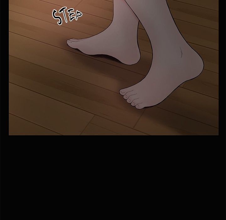Sister’s Man - Chapter 12 - picture 189