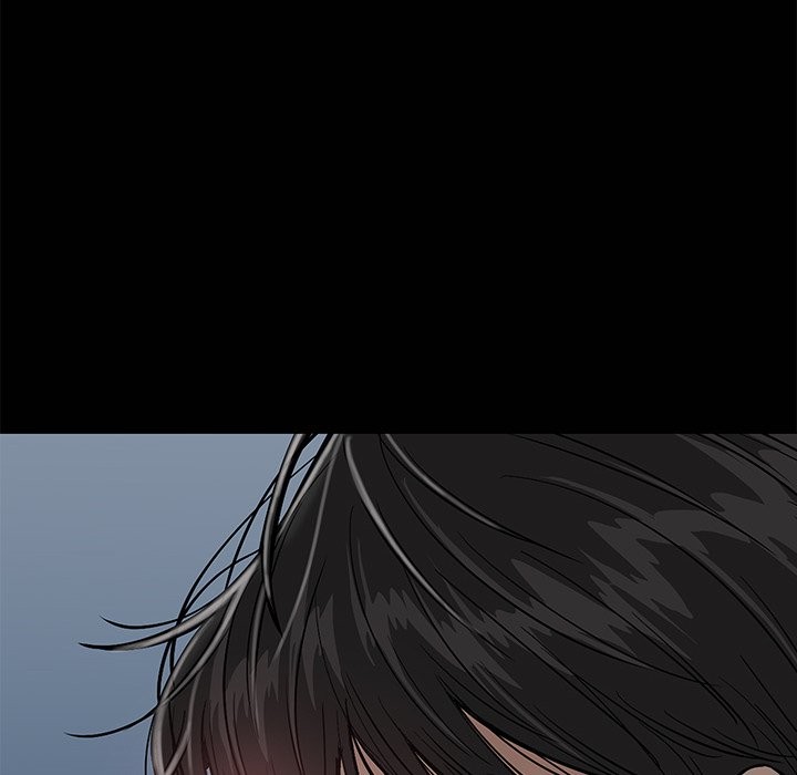 Sister’s Man - Chapter 12 - picture 19