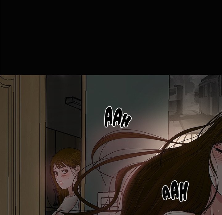 Sister’s Man - Chapter 12 - picture 191