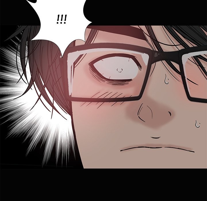 Sister’s Man - Chapter 12 - picture 194