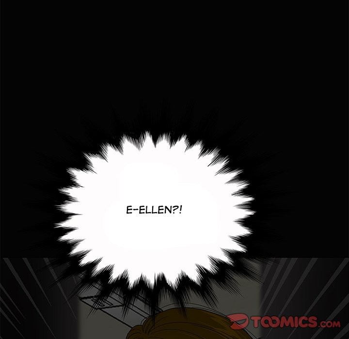 Sister’s Man - Chapter 12 - picture 195