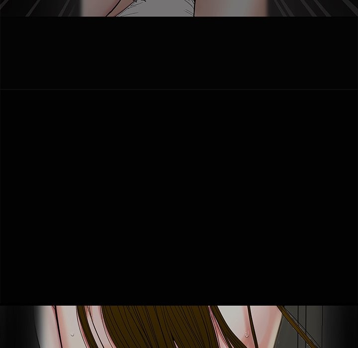 Sister’s Man - Chapter 12 - picture 197
