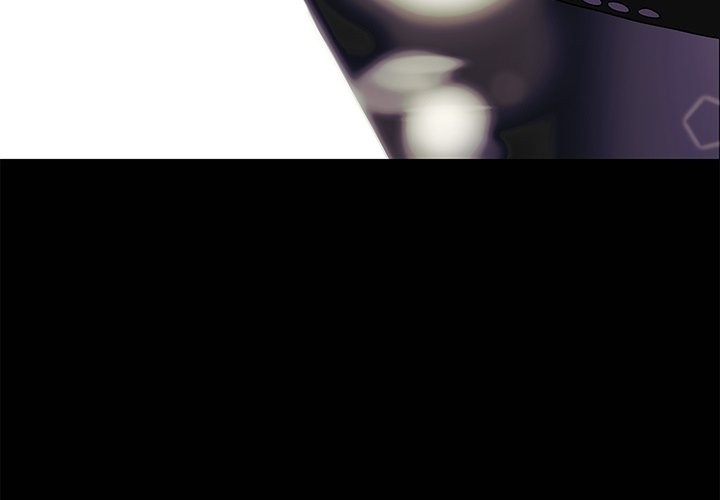 Sister’s Man - Chapter 12 - picture 2